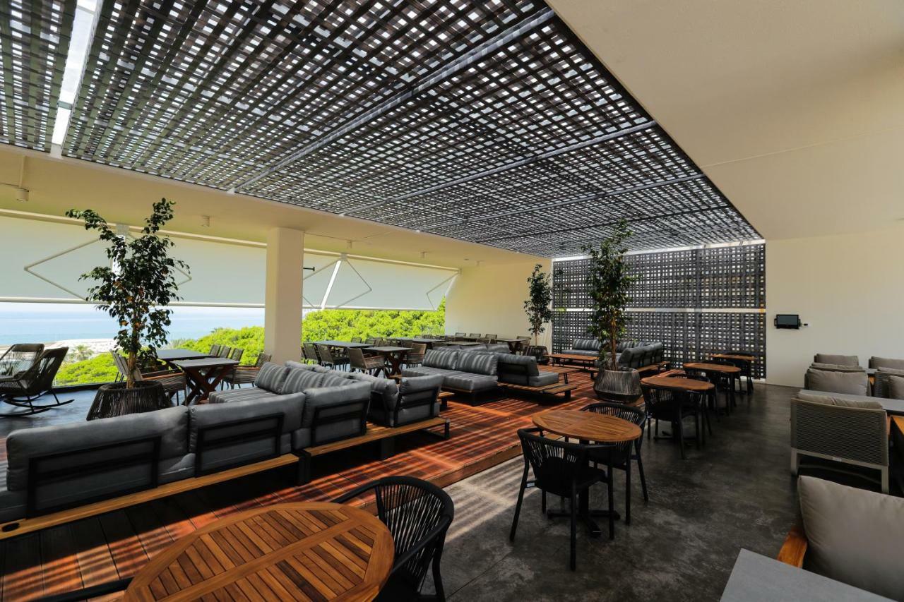 Whitelace Resort Byblos Exterior foto