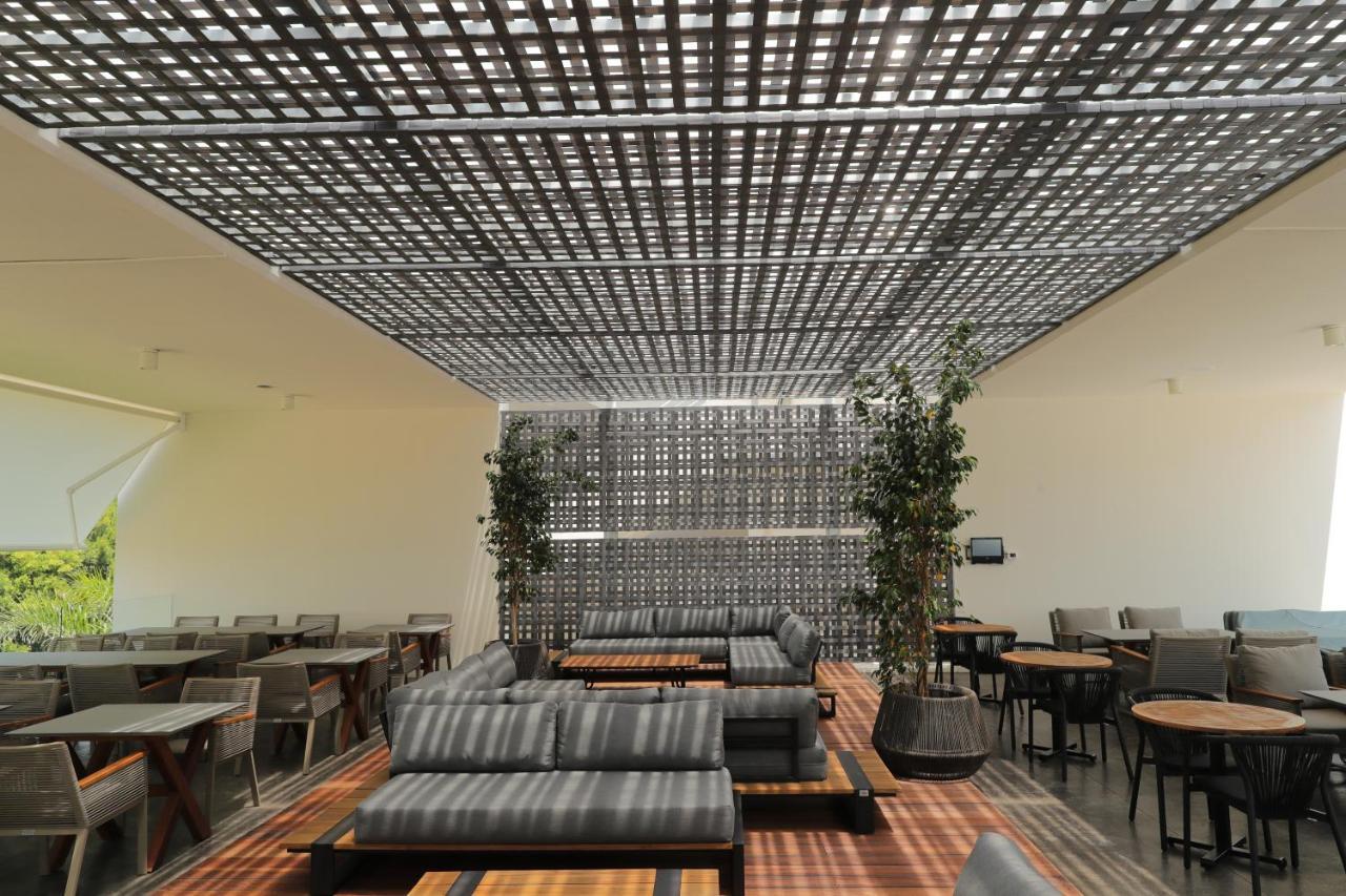 Whitelace Resort Byblos Exterior foto